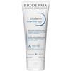 Bioderma - Atoderm Intensive Eye 100ml
