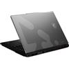 CYBORG 15 MAX C2WG-463XITY