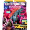 Giochi Preziosi Godzilla Vs Kong New Empire - Godzilla Evolved - 18cm di Giochi Preziosi