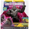 Giochi Preziosi Godzilla Vs Kong New Empire - King Kong - 18cm di Giochi Preziosi