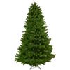 Vacchetti Albero Monte Korab 3123 Rami H270 di Vacchetti
