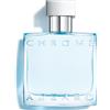 Azzaro Chrome Eau De Toilette - 30ml