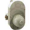 Hansgrohe Corpo incasso Hansgrohe per miscelatore monocomando vasca ad incasso art. 31741180