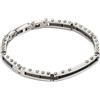 Boccadamo Bracciale Uomo Boccadamo ABR825