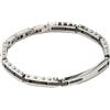 Boccadamo Bracciale Uomo Boccadamo ABR826A