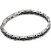 Boccadamo Bracciale Uomo Boccadamo ABR827