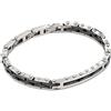Boccadamo Bracciale Uomo Boccadamo ABR828