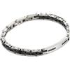 Boccadamo Bracciale Uomo Boccadamo ABR829