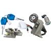 Vicma Set serrature Kymco Agility 125