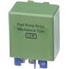 URO Parts 3523639 Relè pompa carburante