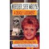 Donald Bain Jessica Fletcher Murder, She Wrote: a Deadly Judgment (Tascabile)