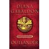 Diana Gabaldon Outlander (20th Anniversary Collector's Editio (Copertina rigida)