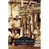 John Hairr Outer Banks (Copertina rigida)