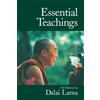 His Holiness The Dalai Lama Essential Teachings (Tascabile)