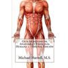 Michael Harrell Guía de estudio de anatomía y fisiología humana 1 (P (Tascabile)