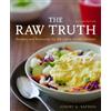 Jeremy A. Safron The Raw Truth, 2nd Edition (Tascabile)