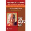 Dalai Lama XIV Tứ diệu đế (Tascabile)