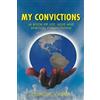 Hamilton Walker My Convictions (Tascabile)