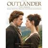 Outlander (Tascabile)