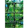 Lucinda Riley The Butterfly Room (Copertina rigida)