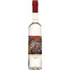 Clairin Casimir 10 Recolte 2022 Rhum agricole 49.2° 70cl