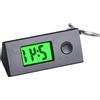 SODIAL Orologio Digitale Orologio Digitale Timer Digitale A8F6