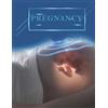 Ilyas Khalil Ha Pregnancy Journal and Baby Memory Book Baby's Scrapb (Tascabile)