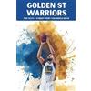 Trivia Ape Golden State Warriors (Tascabile) Trivia Ape NBA Team