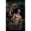 Lea Larsen La Prisionera del Dragón (Tascabile)