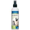 Zolux AntiGraffio Gatto Ml 200