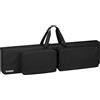 CASIO SC-900P Bag Custodia morbida per pianoforti PX-S5000/6000/7000