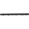 Generic Coperchio Cerniera LCD per Laptop per Lenovo V330-15ISK V330-15IKB V130-15IGM V130-15IKB 81AX 5CB0Q60124
