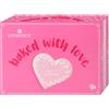ESSENCE Baked With Love Calendario dell'Avvento 24 pz