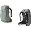 Gregory Zaino Hiking Jade 28 SM/MD 145650 GREGORY