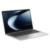 Asus Notebook ASUS ExpertBook P1 PM1503CDA-S70242X
