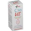BUDETTA FARMA Srl Budetta Farma Cliavit Gocce Multivitaminico Neonati Integratore 30ml
