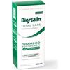 GIULIANI SpA BIOSCALIN TOTAL CARE DONNA UOMO - SHAMPOO FORTIFICANTE RIVITALIZZANTE 200 ML