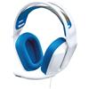 Logitech G335 Wired Gaming Headset -