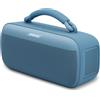 Bose NUOVO Diffusore Portatile SoundLink Max Diffusore Bluetooth resistente