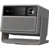 XGIMI HORIZON 20 Proiettore Laser Triplo RGB 4K 3200 Lumen ISO Google TV con