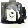 LampTek SP.88N01GC01 lampada per proiettore 180 W (Lamp for NOBO X22C Projector