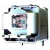 LampTek VLT-XD700LP lampada per proiettore 280 W (Lamp for MITSUBISHI WD720U Pro