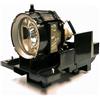 LampTek SP-LAMP-038 lampada per proiettore 275 W (Lamp for ASK C500 Projector La