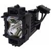 Lamptek TEKLAMPS A1203604A / F93088600 / XL-5200 lampada per proiettore (Lamp for SONY K