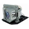 Lamptek TEKLAMPS SP.8VC01GC01 / BL-FU190E lampada per proiettore (Lamp for OPTOMA HD131X