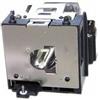 Lamptek Sharp AN-100LP / AN-XR10LP lampada per proiettore 275 W (Lamp for SHARP XV-Z100