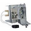 Vivid Lamp for OPTOMA DAEHHGL Original Inside Projector Lamp - Replaces BL-FU260C / SP