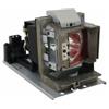 Vivid Lamp for OPTOMA VDHDUZ Original Inside Projector Lamp - Replaces BL-FP240D / 581