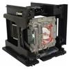 Vivid Lamp for OPTOMA DAEHZZU Original Inside Projector Lamp - Replaces BL-FP370A / 58