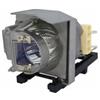 Vivid Lamp for OPTOMA DAWSZTUST Original Inside Projector Lamp - Replaces BL-FP280I /